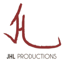 JHL - Production Design Portfolio